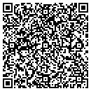 QR code with Rapid Security contacts