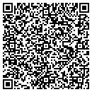 QR code with Weather Forecast contacts