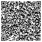QR code with Spit -N- Polish Cleaning Service contacts