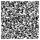 QR code with American Heart Assn Regl Ofc contacts