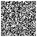 QR code with Olmos Machine Shop contacts