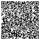 QR code with Navas Arms contacts