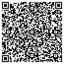 QR code with Experience contacts