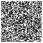 QR code with Stoneleigh Custom Homes Inc contacts