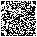 QR code with Soft Suds contacts