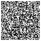 QR code with Shapeworks Independent Dist contacts