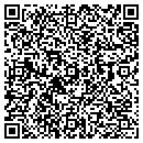 QR code with Hyperteq LLC contacts