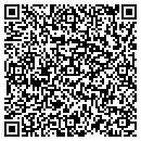 QR code with KNAPP-Knapton Co contacts