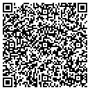 QR code with Fun & Fun Toys Inc contacts