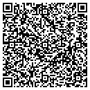 QR code with Conroe Copy contacts