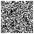 QR code with Cyberplex contacts