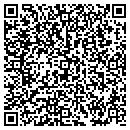 QR code with Artistic Additions contacts
