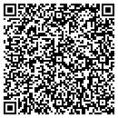QR code with 20/20 Vision Center contacts