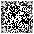 QR code with Hopper Bothe & Associates Inc contacts