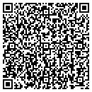 QR code with Captured Images contacts