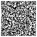 QR code with Studio 6 5001 contacts