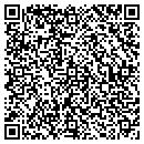 QR code with Davids Complete Auto contacts