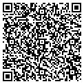 QR code with LSI West contacts