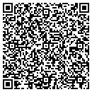 QR code with Mc Roberts & Co contacts