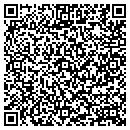 QR code with Flores Auto Sales contacts