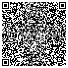 QR code with Need'Em Help Temporaries Inc contacts