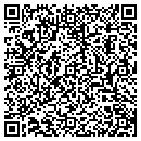 QR code with Radio Shack contacts