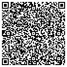 QR code with Professional Carpet Systems contacts