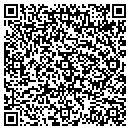 QR code with Quivera Homes contacts