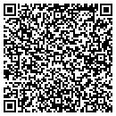 QR code with Foxpoint Apartments contacts
