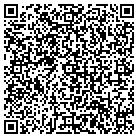 QR code with Baxter Utilities Construction contacts