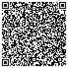 QR code with J C Technology Group contacts