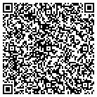 QR code with Barry Ratliff Properties contacts