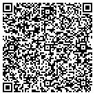QR code with Bng Investments Ltd Liability contacts