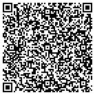 QR code with Acoountability Ventures contacts