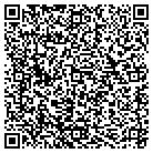 QR code with Quality Retail Services contacts