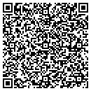 QR code with Richard Vaughn contacts