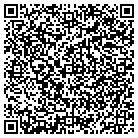 QR code with Meadow Crest Self Storage contacts