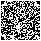 QR code with Austin Aircraft Sales contacts