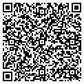 QR code with Hogan W P contacts