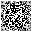 QR code with Shugart Studios contacts