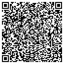 QR code with Jmc Designs contacts
