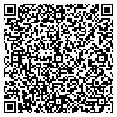 QR code with Apollo Sprayers contacts