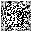 QR code with Austin Finance contacts