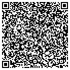 QR code with Productive Property Management contacts