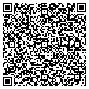 QR code with Du Bose Studio contacts