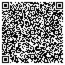 QR code with Buns Over Texas contacts