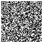 QR code with Center of Cosmetic Genera contacts