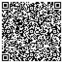 QR code with Rainbow 546 contacts