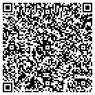 QR code with Inventory Control Service contacts