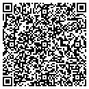 QR code with Beach Animals contacts